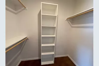 100 Crossbow Court #102, Weatherford, TX 76088 - Photo 16