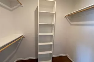 100 Crossbow Ct, Weatherford, TX 76088 - Photo 16