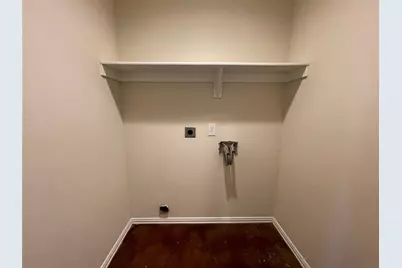 100 Crossbow Court #102, Weatherford, TX 76088 - Photo 10