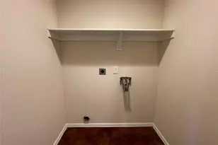 100 Crossbow Ct, Weatherford, TX 76088 - Photo 10