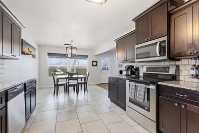 629 Owens Drive, Crowley, TX 76036 - Photo 6