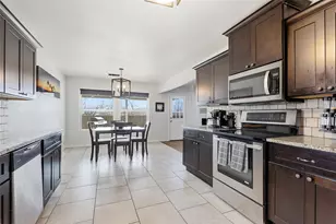 629 Owens Dr, Crowley, TX 76036 - Photo 6