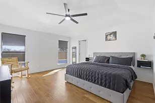 629 Owens Dr, Crowley, TX 76036 - Photo 10