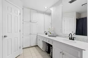 629 Owens Dr, Crowley, TX 76036 - Photo 12