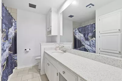 629 Owens Drive, Crowley, TX 76036 - Photo 16