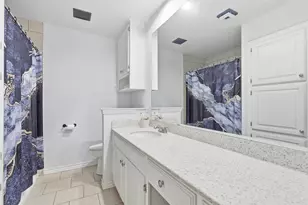 629 Owens Dr, Crowley, TX 76036 - Photo 16