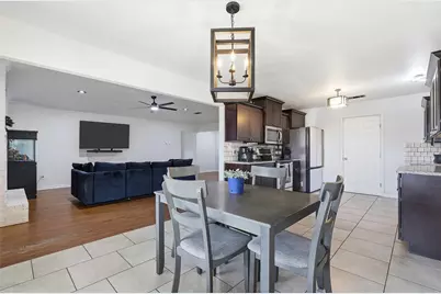 629 Owens Drive, Crowley, TX 76036 - Photo 8