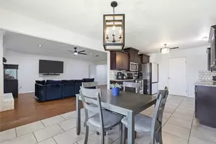 629 Owens Dr, Crowley, TX 76036 - Photo 8