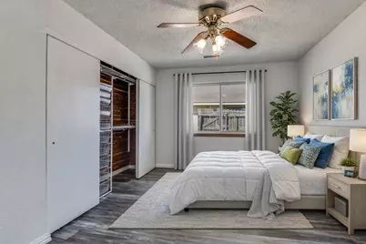 1725 Whiteoak Drive, Garland, TX 75040 - Photo 12