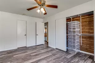 1725 Whiteoak Dr, Garland, TX 75040 - Photo 8