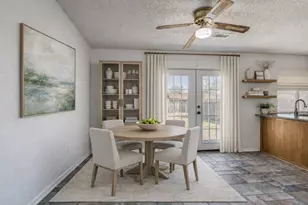 1725 Whiteoak Dr, Garland, TX 75040 - Photo 10