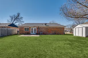 1725 Whiteoak Dr, Garland, TX 75040 - Photo 20