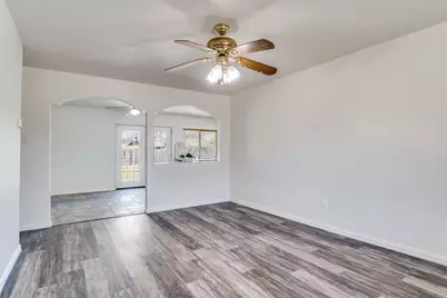 1725 Whiteoak Drive, Garland, TX 75040 - Photo 8