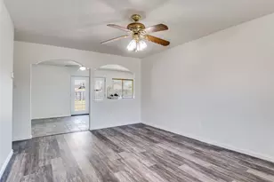 1725 Whiteoak Dr, Garland, TX 75040 - Photo 6