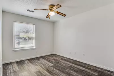 1725 Whiteoak Drive, Garland, TX 75040 - Photo 14