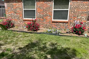 1725 Whiteoak Dr, Garland, TX 75040 - Photo 22