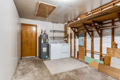 1725 Whiteoak Drive, Garland, TX 75040 - Photo 14