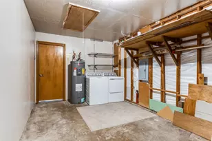 1725 Whiteoak Dr, Garland, TX 75040 - Photo 14