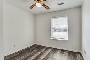 1725 Whiteoak Dr, Garland, TX 75040 - Photo 16