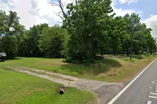 206 E Main St, Cumby, TX 75433 - Photo 1