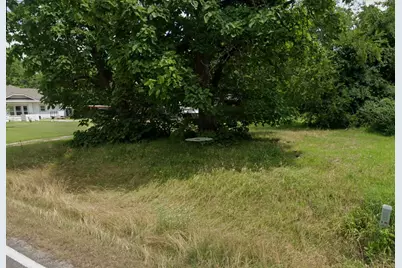 206 E Main Street, Cumby, TX 75433 - Photo 2