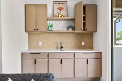 4322 Sexton Lane, Dallas, TX 75229 - Photo 16