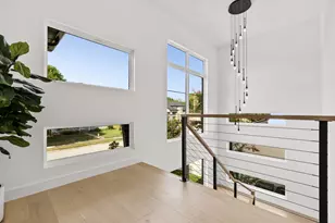 4322 Sexton Ln, Dallas, TX 75229 - Photo 14