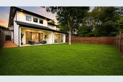 4322 Sexton Lane, Dallas, TX 75229 - Photo 36