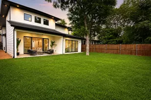 4322 Sexton Ln, Dallas, TX 75229 - Photo 36