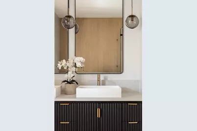 4322 Sexton Lane, Dallas, TX 75229 - Photo 10