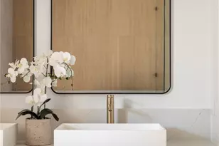 4322 Sexton Ln, Dallas, TX 75229 - Photo 10