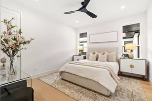 4322 Sexton Ln, Dallas, TX 75229 - Photo 18