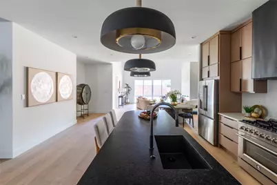 4322 Sexton Lane, Dallas, TX 75229 - Photo 26