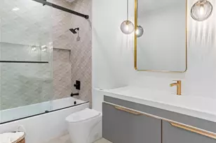 4322 Sexton Ln, Dallas, TX 75229 - Photo 22