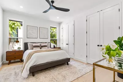 4322 Sexton Lane, Dallas, TX 75229 - Photo 22