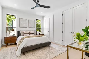 4322 Sexton Ln, Dallas, TX 75229 - Photo 22