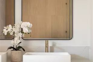 4322 Sexton Ln, Dallas, TX 75229 - Photo 10