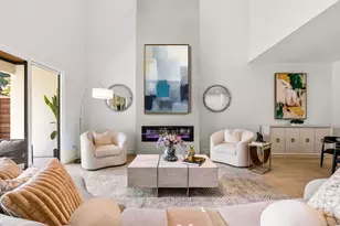 4322 Sexton Ln, Dallas, TX 75229 - Photo 4