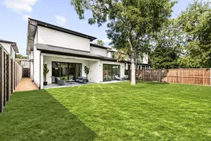 4322 Sexton Ln, Dallas, TX 75229 - Photo 32