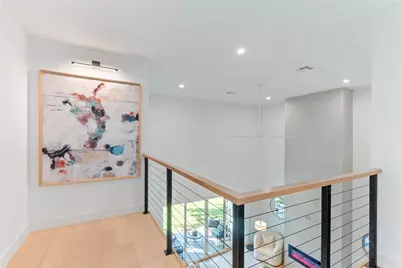 4322 Sexton Lane, Dallas, TX 75229 - Photo 24