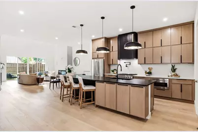 4322 Sexton Lane, Dallas, TX 75229 - Photo 2