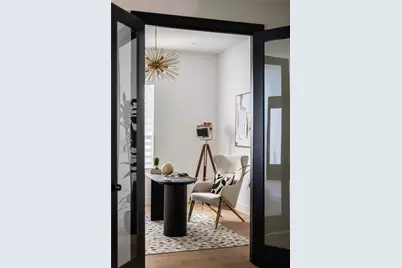 4322 Sexton Lane, Dallas, TX 75229 - Photo 6