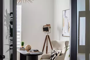 4322 Sexton Ln, Dallas, TX 75229 - Photo 6