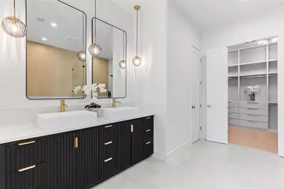 4322 Sexton Lane, Dallas, TX 75229 - Photo 12