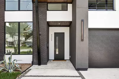 4322 Sexton Lane, Dallas, TX 75229 - Photo 34