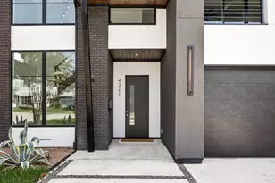 4322 Sexton Ln, Dallas, TX 75229 - Photo 34