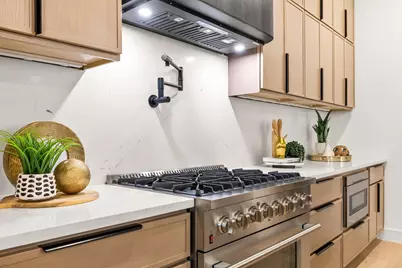 4322 Sexton Lane, Dallas, TX 75229 - Photo 28