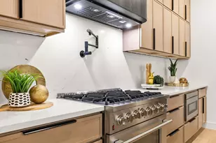 4322 Sexton Ln, Dallas, TX 75229 - Photo 28