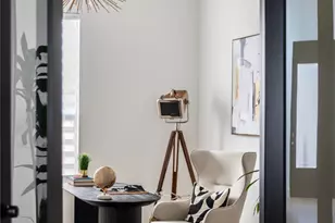 4322 Sexton Ln, Dallas, TX 75229 - Photo 6