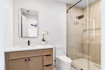4322 Sexton Lane, Dallas, TX 75229 - Photo 24